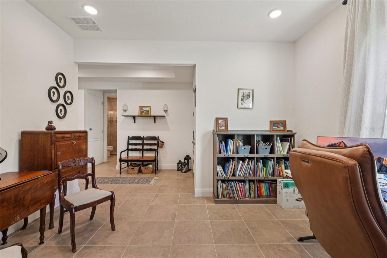 3 Floribunda Court, Homosassa, FL 34446 Photo