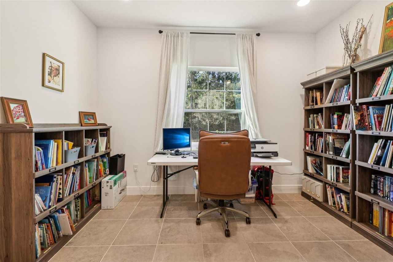 3 Floribunda Court, Homosassa, FL 34446 Photo