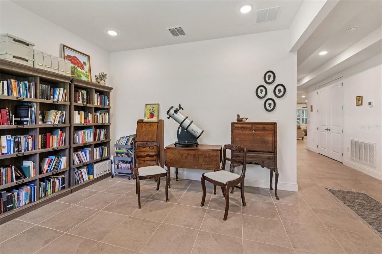 3 Floribunda Court, Homosassa, FL 34446 Photo