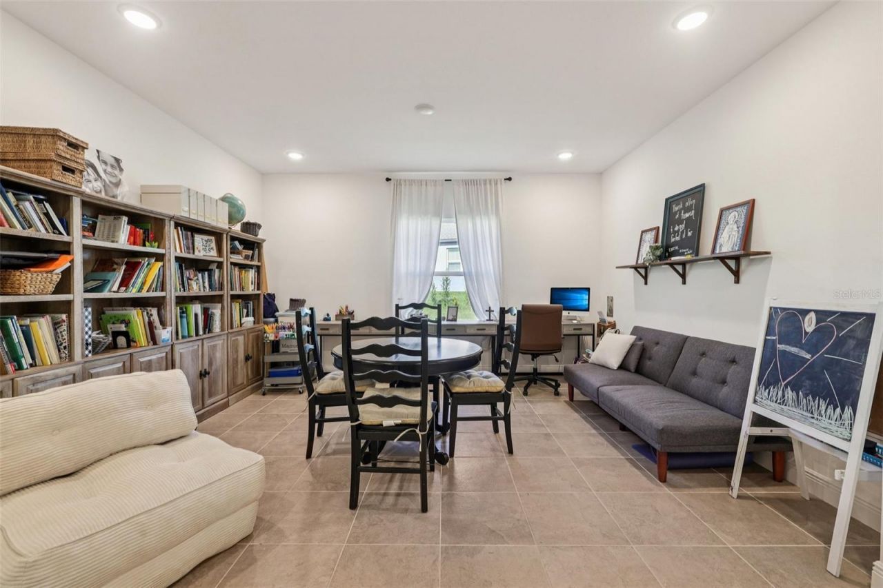 3 Floribunda Court, Homosassa, FL 34446 Photo