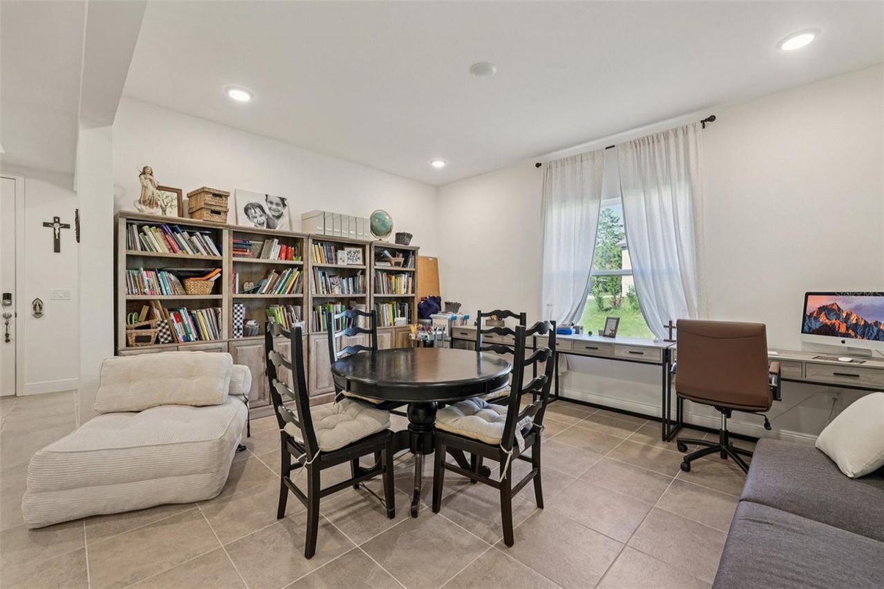 3 Floribunda Court, Homosassa, FL 34446 Photo