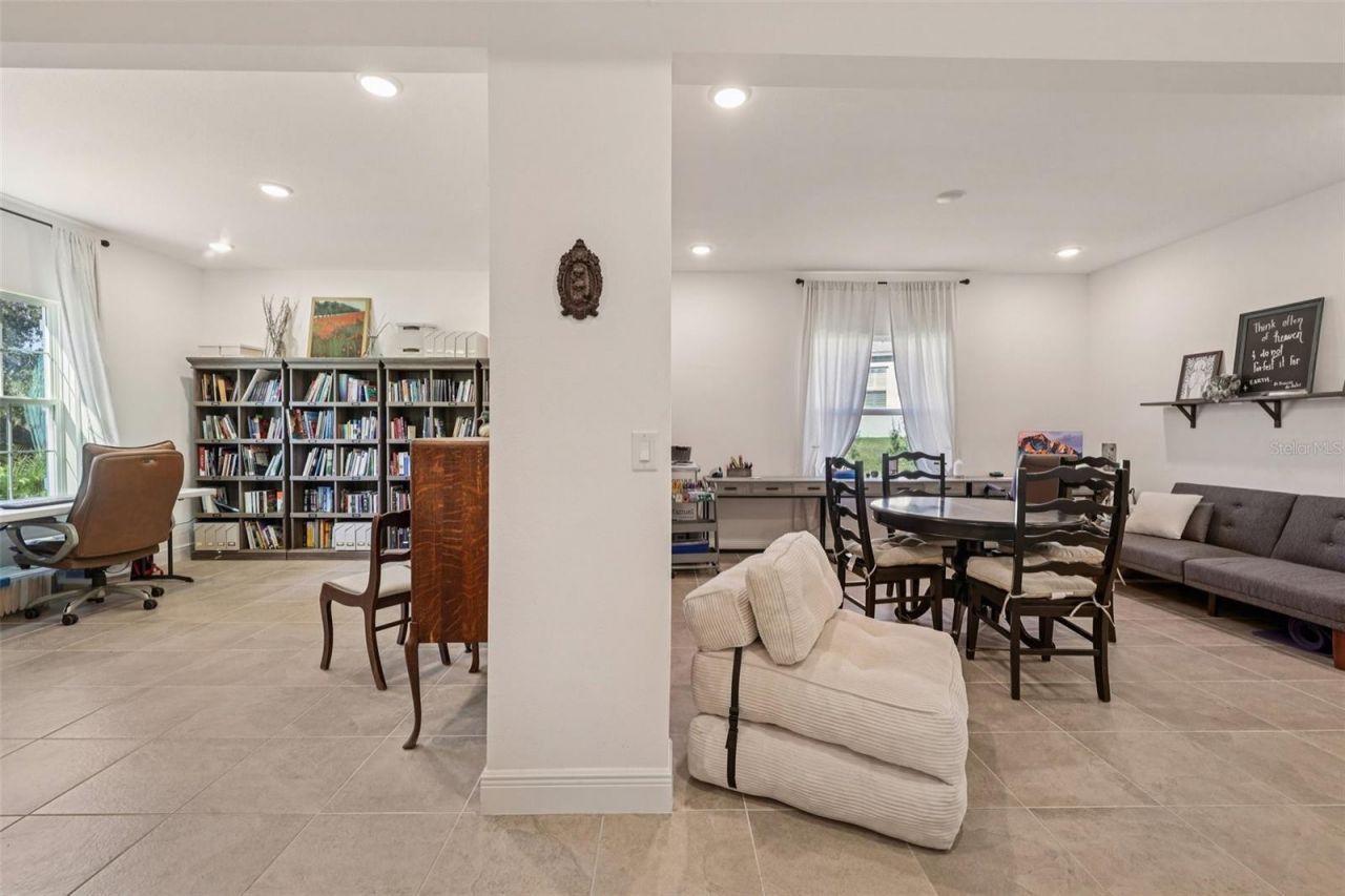 3 Floribunda Court, Homosassa, FL 34446 Photo