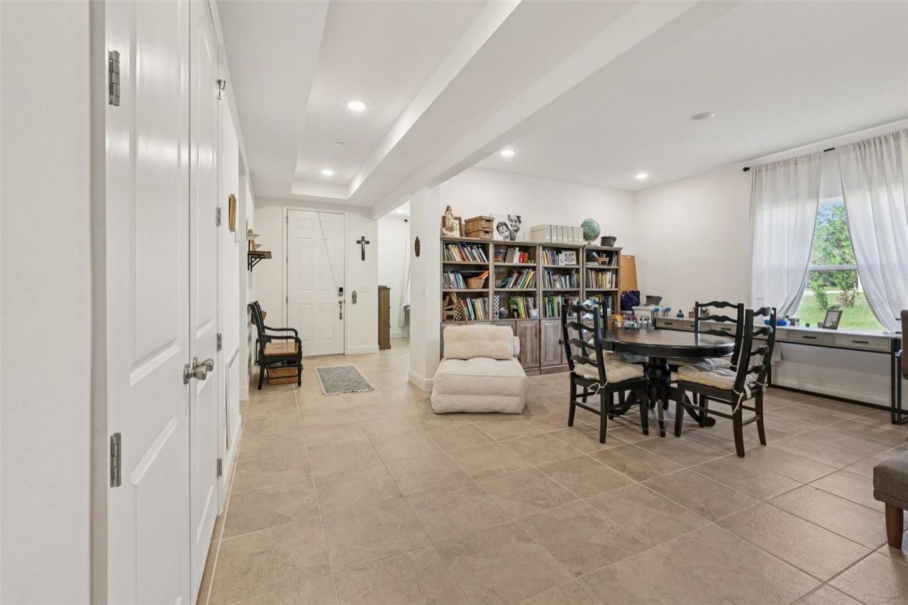 3 Floribunda Court, Homosassa, FL 34446 Photo