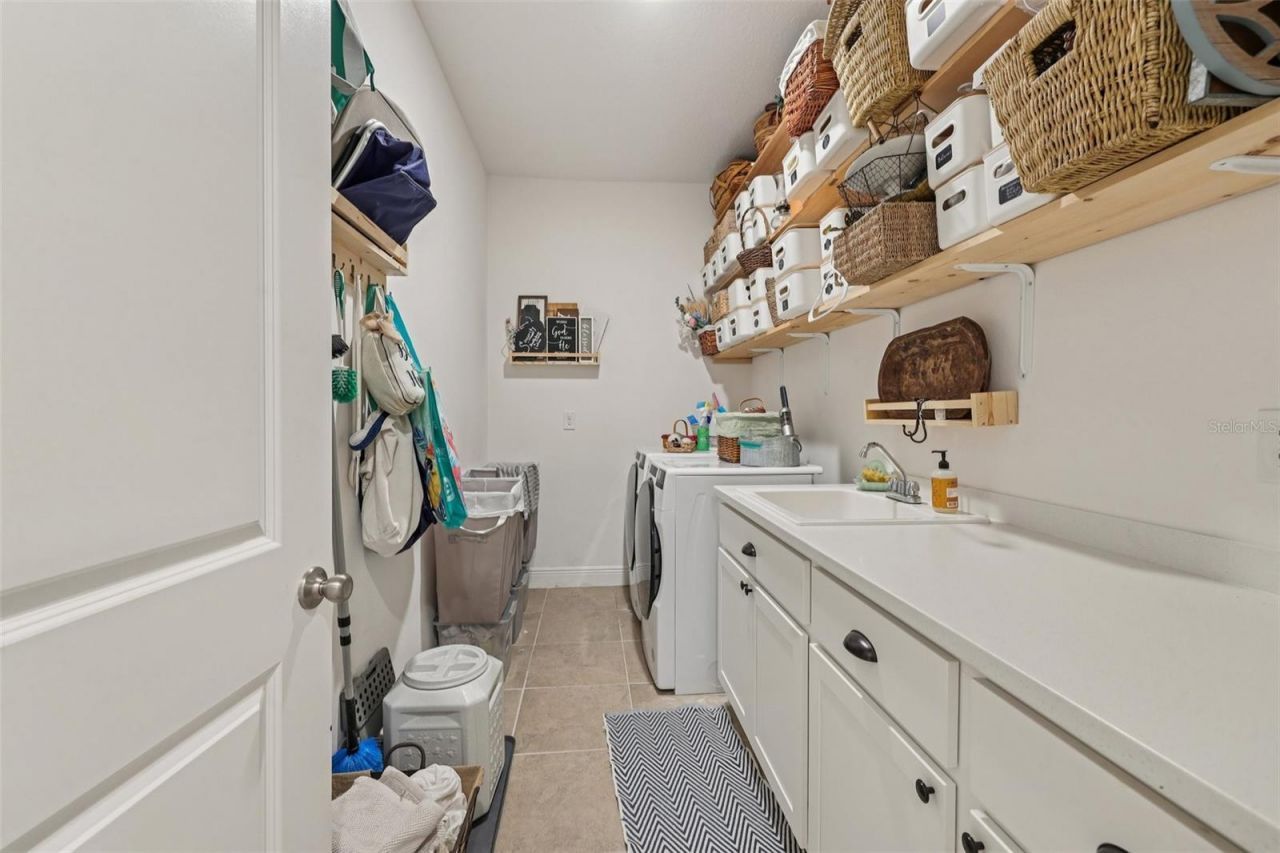 3 Floribunda Court, Homosassa, FL 34446 Photo