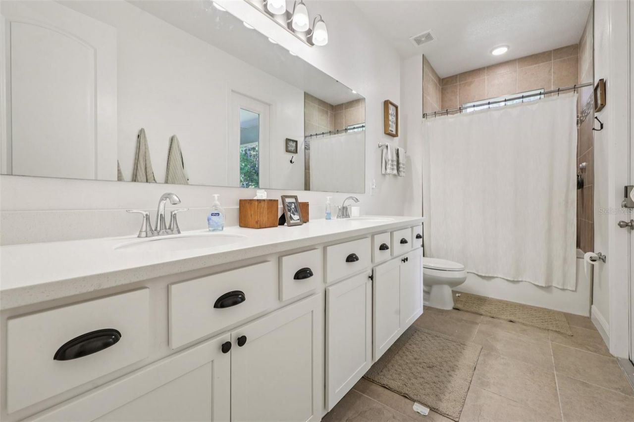 3 Floribunda Court, Homosassa, FL 34446 Photo