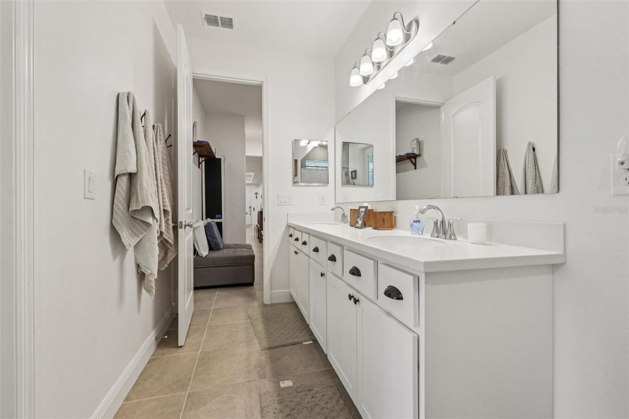 3 Floribunda Court, Homosassa, FL 34446 Photo