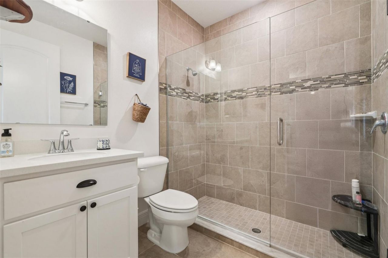 3 Floribunda Court, Homosassa, FL 34446 Photo