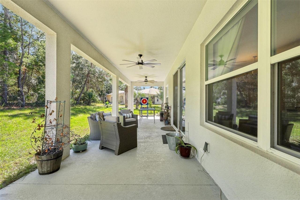 3 Floribunda Court, Homosassa, FL 34446 Photo