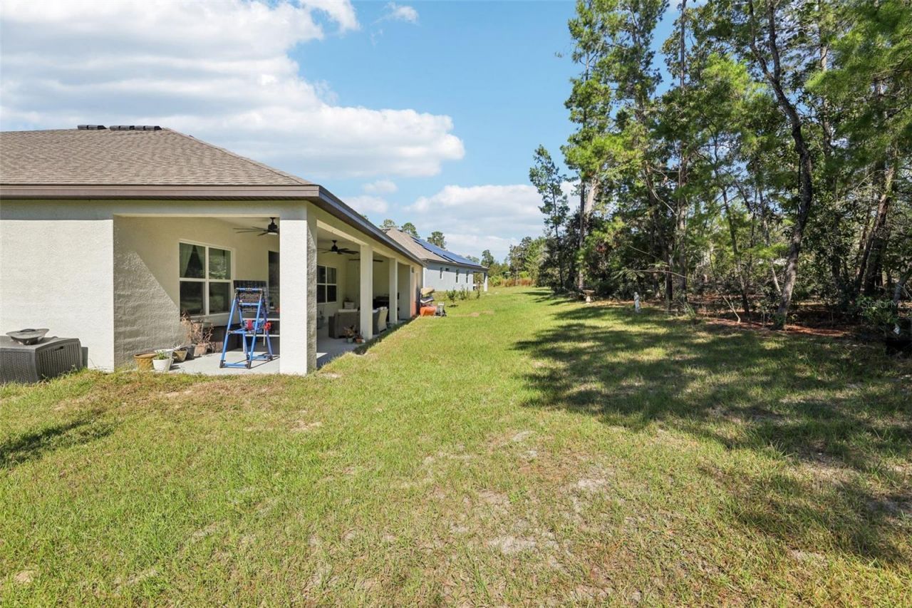3 Floribunda Court, Homosassa, FL 34446 Photo