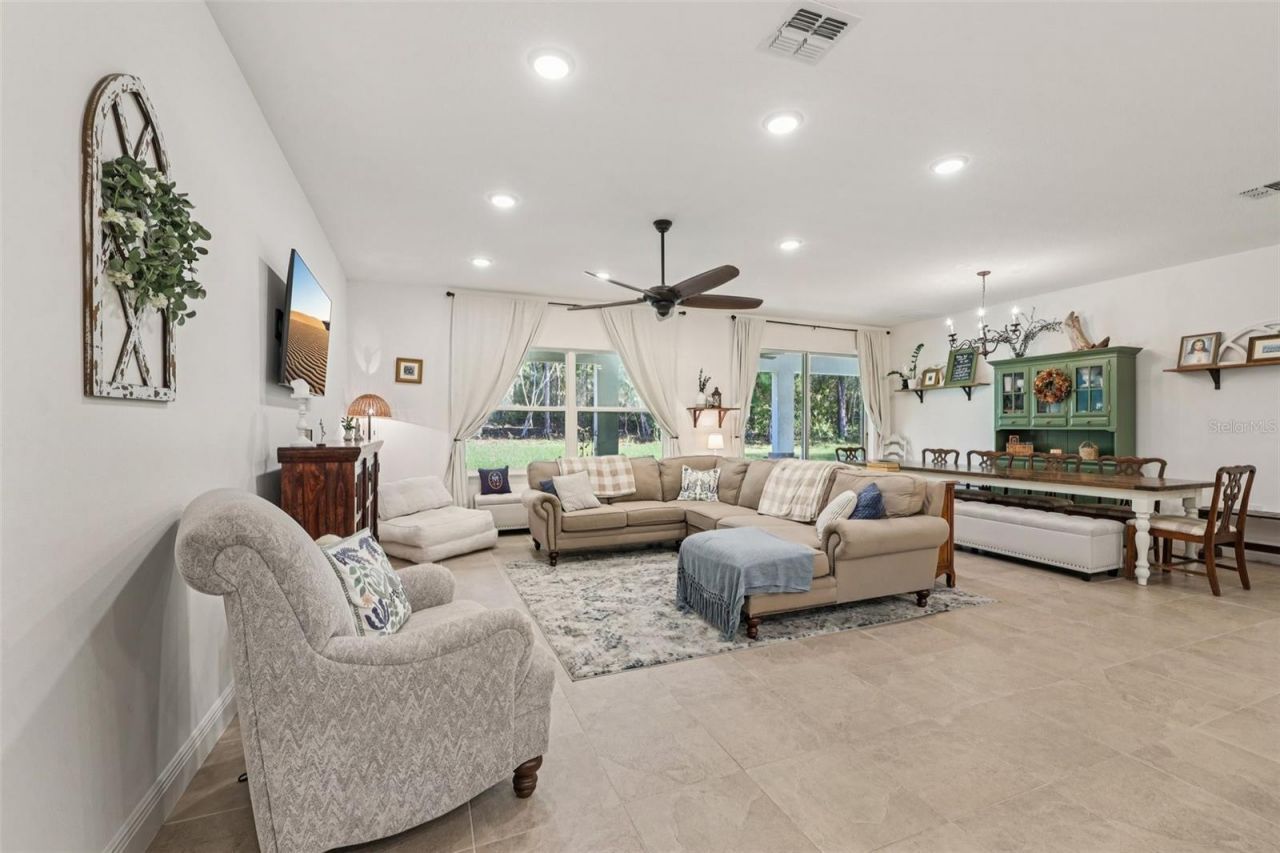 3 Floribunda Court, Homosassa, FL 34446 Photo