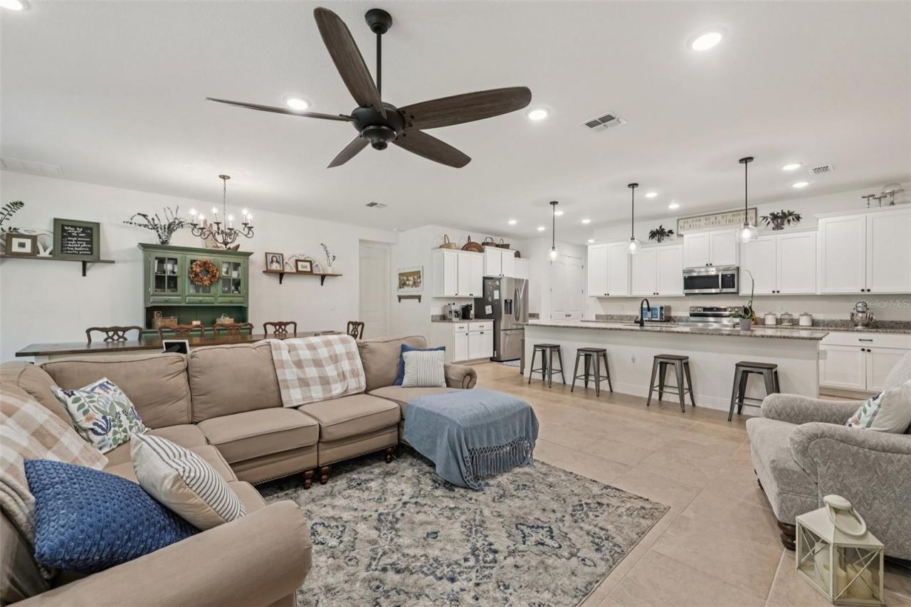 3 Floribunda Court, Homosassa, FL 34446 Photo