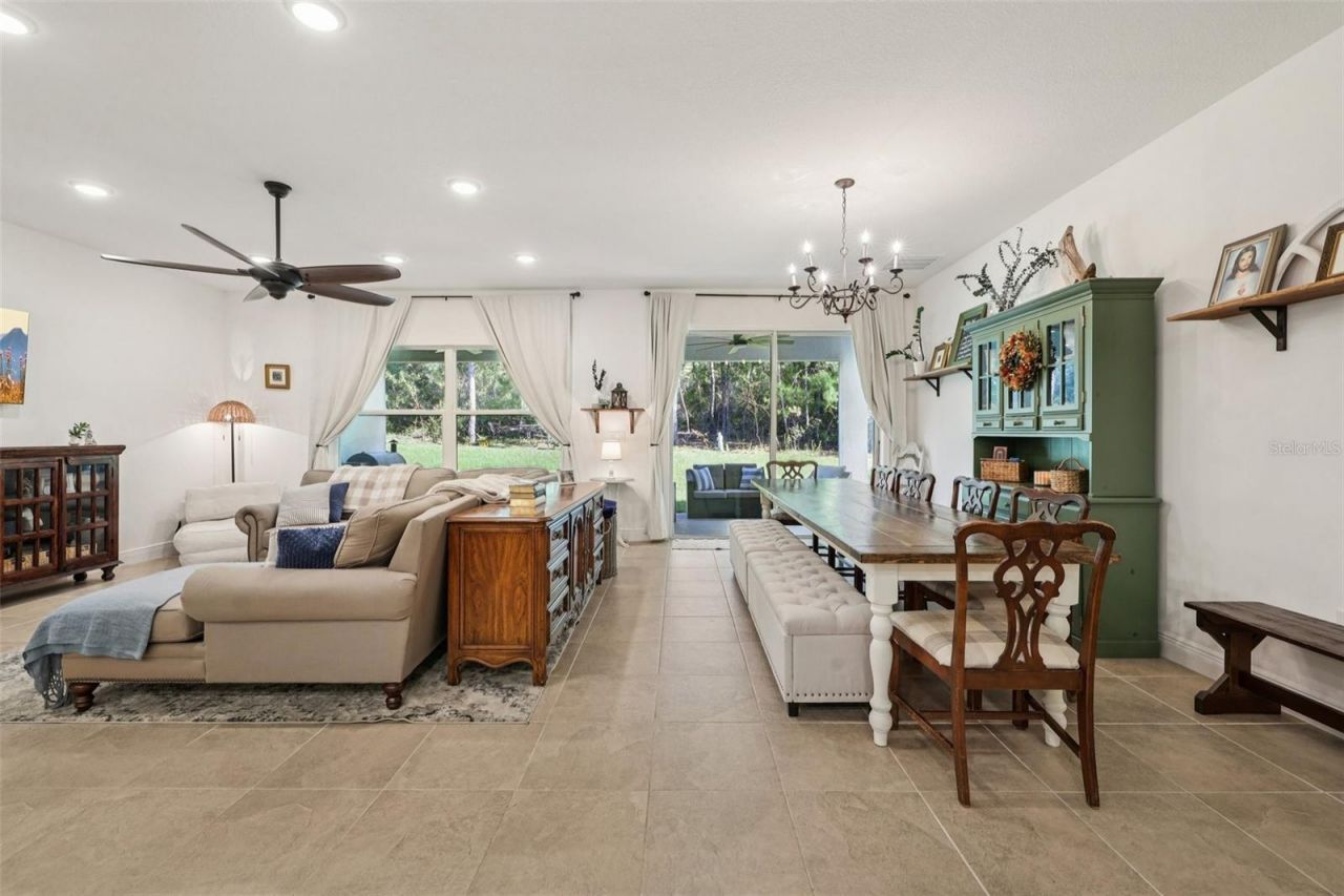 3 Floribunda Court, Homosassa, FL 34446 Photo