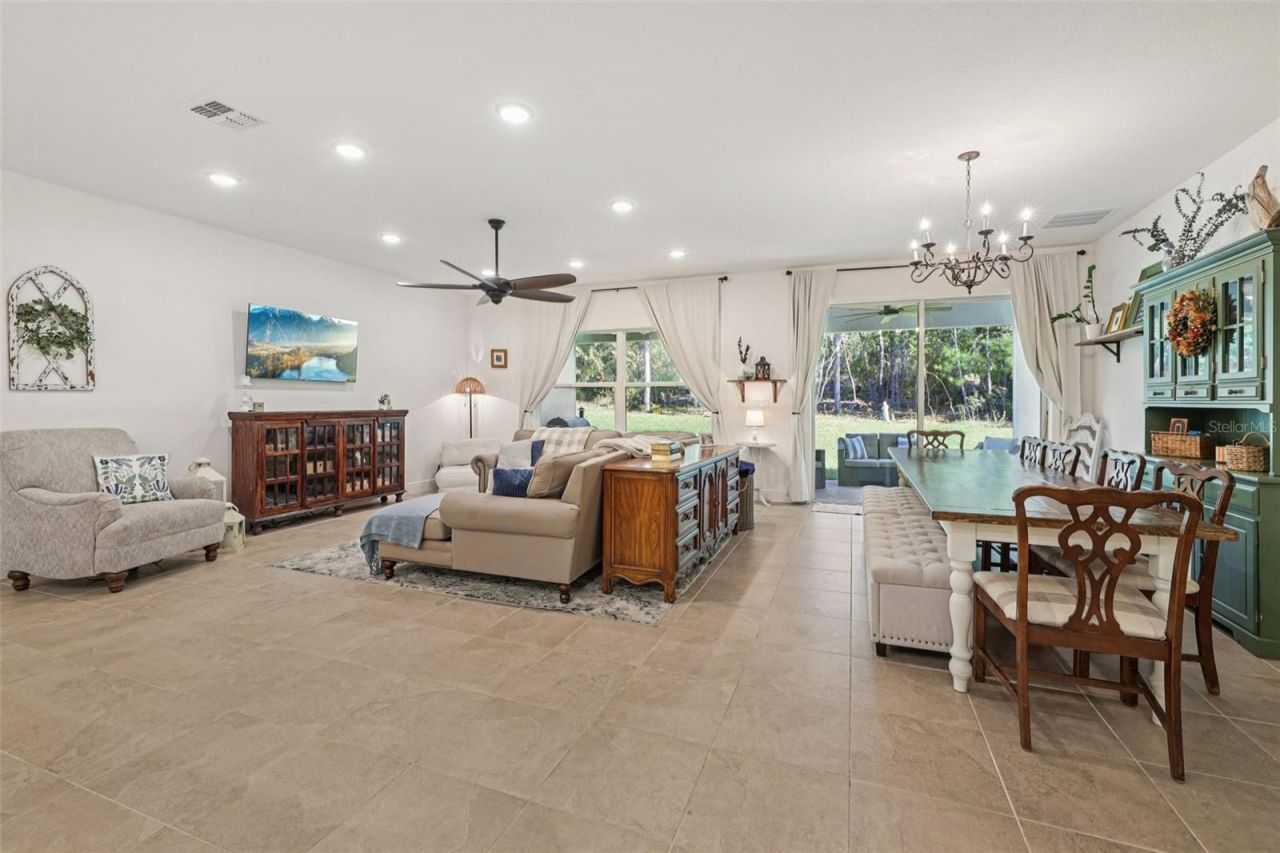 3 Floribunda Court, Homosassa, FL 34446 Photo