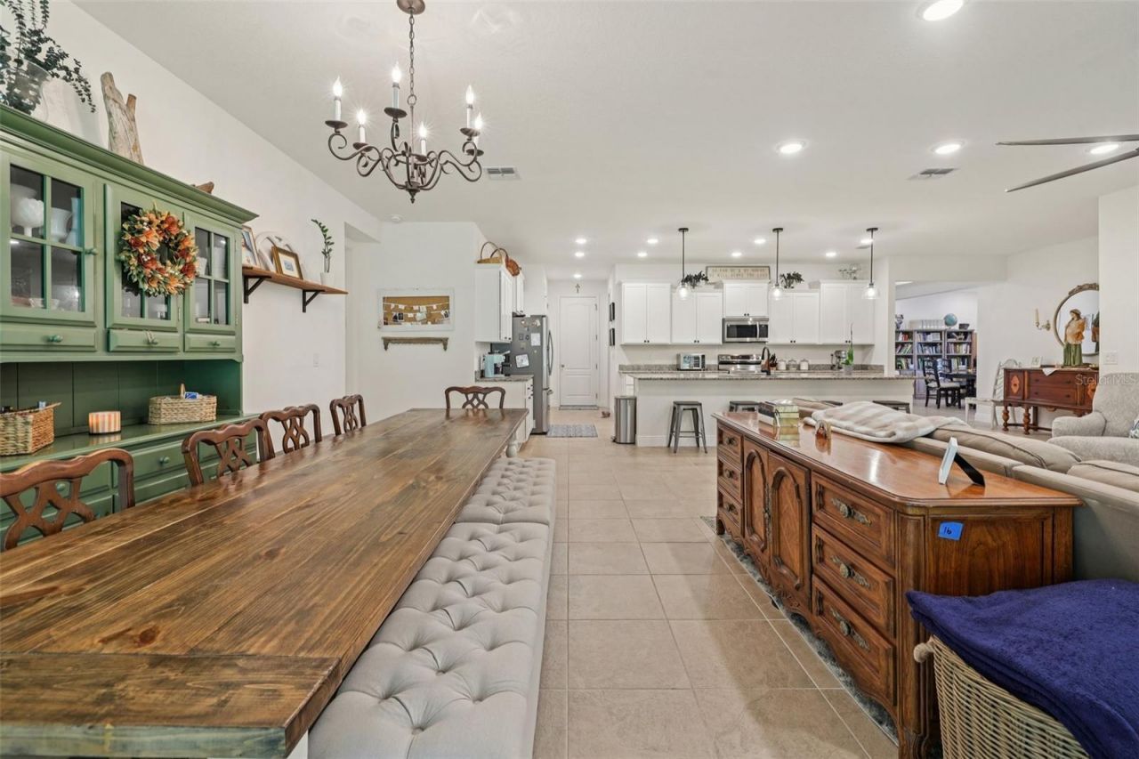 3 Floribunda Court, Homosassa, FL 34446 Photo