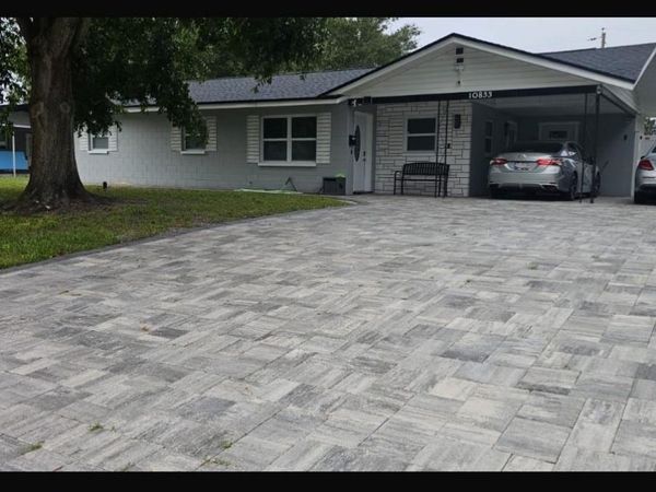 10833 EXUMA STREET, ORLANDO, FL 32825