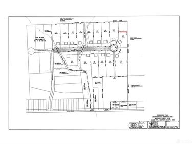 8 Hunter's Glen Drive, Adams Twp, OH 45177