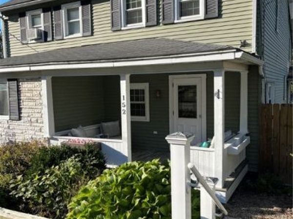 152 Coy St, Homer City, PA 15748