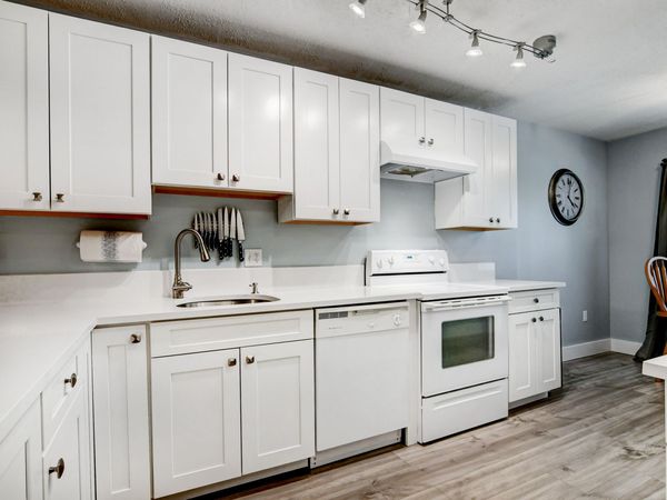 48 Stratford Lane W, Unit D, Boynton Beach, FL 33436