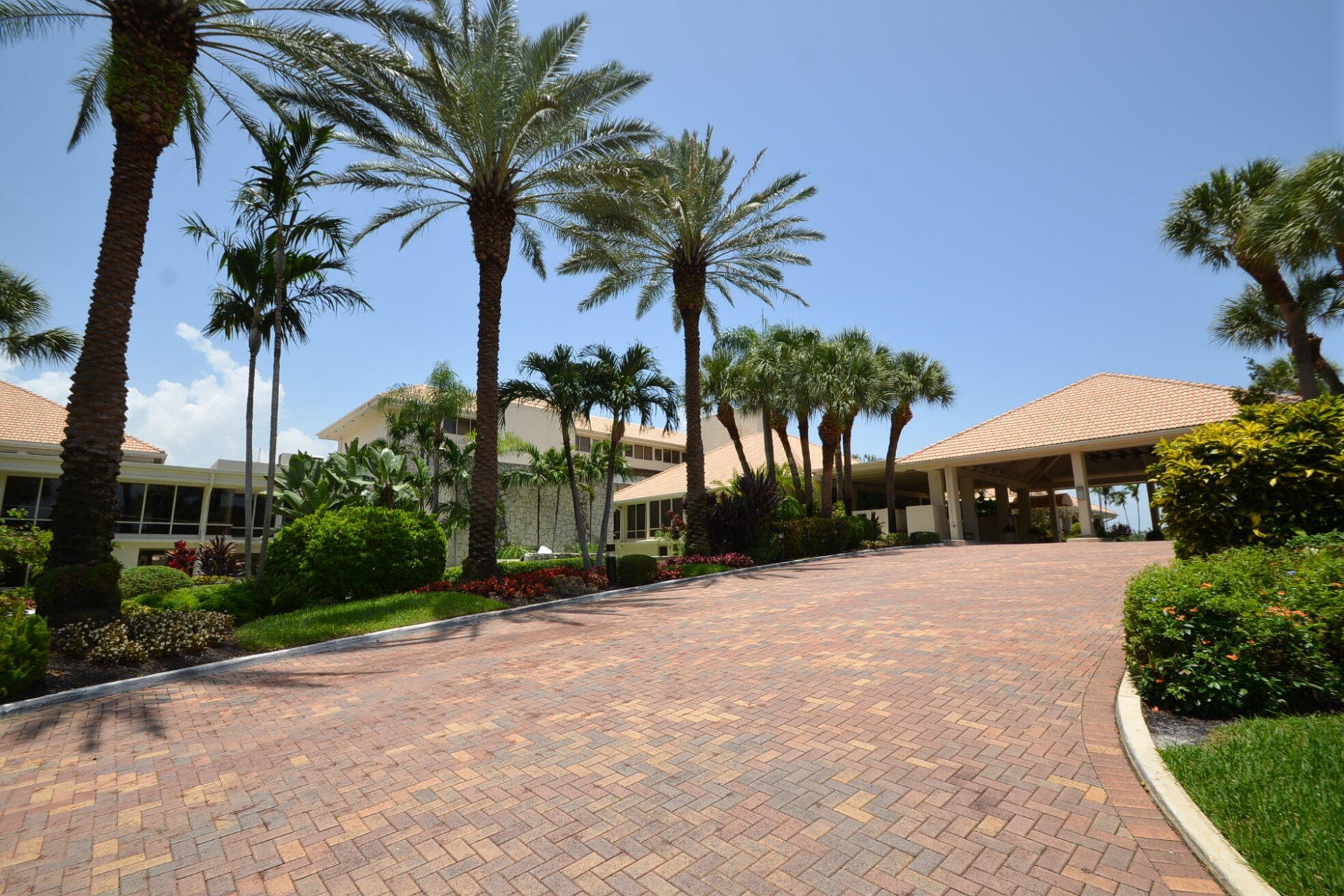 48 Stratford Lane W, Unit D, Boynton Beach, FL 33436 Photo