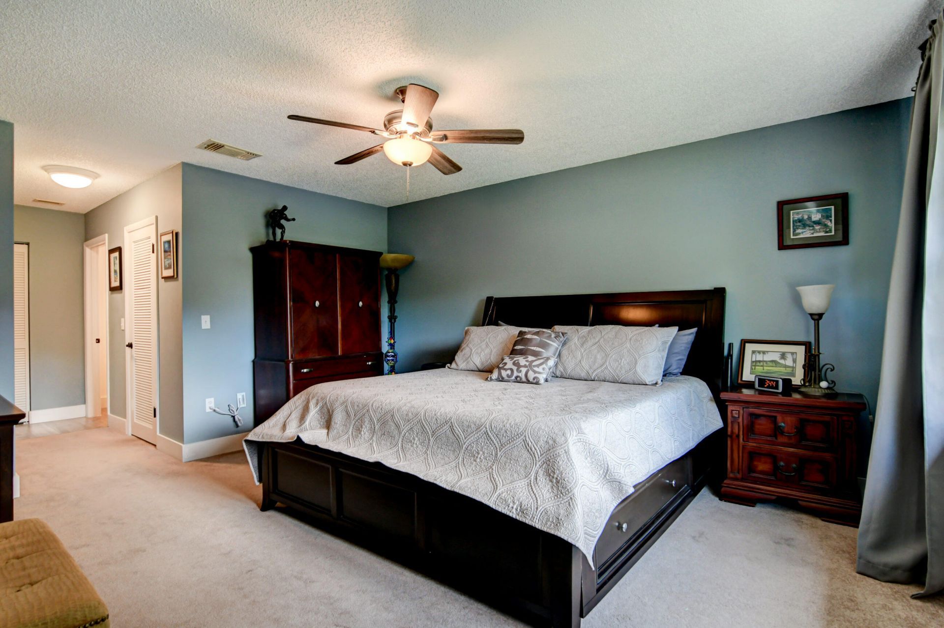 48 Stratford Lane W, Unit D, Boynton Beach, FL 33436 Photo