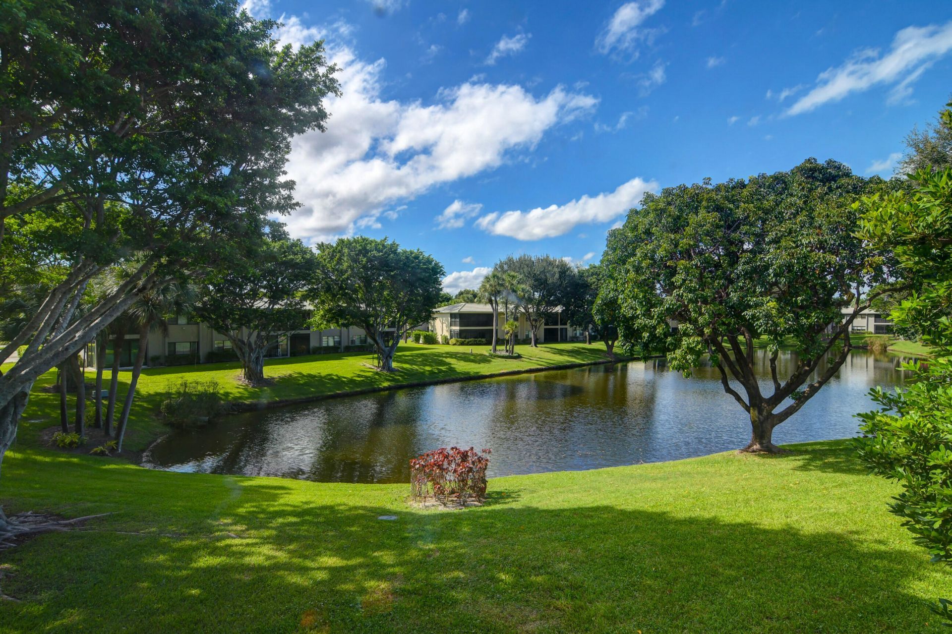 48 Stratford Lane W, Unit D, Boynton Beach, FL 33436 Photo