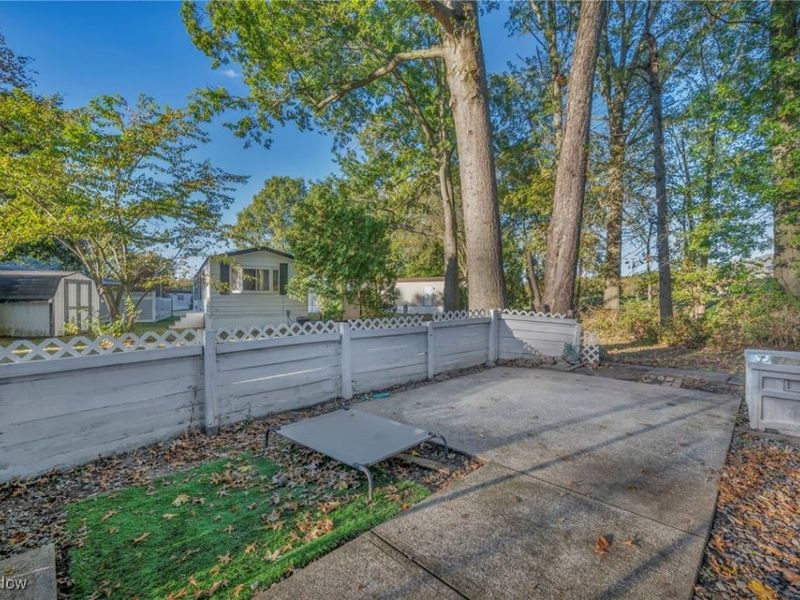 35157 Center Ridge Road, Unit 126, North Ridgeville, OH 44039 Photo 10