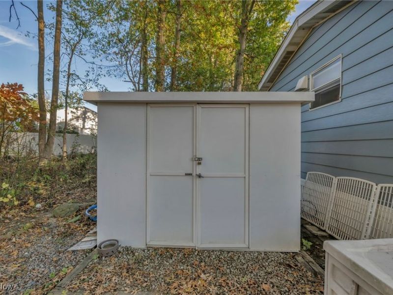 35157 Center Ridge Road, Unit 126, North Ridgeville, OH 44039 Photo 11