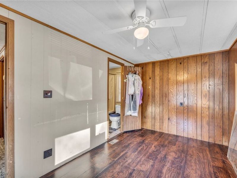 35157 Center Ridge Road, Unit 126, North Ridgeville, OH 44039 Photo 13