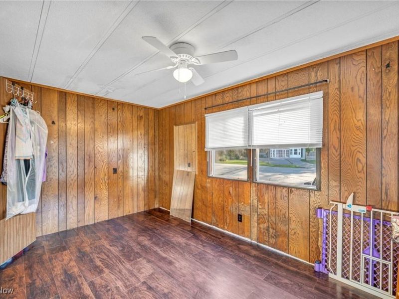 35157 Center Ridge Road, Unit 126, North Ridgeville, OH 44039 Photo 14