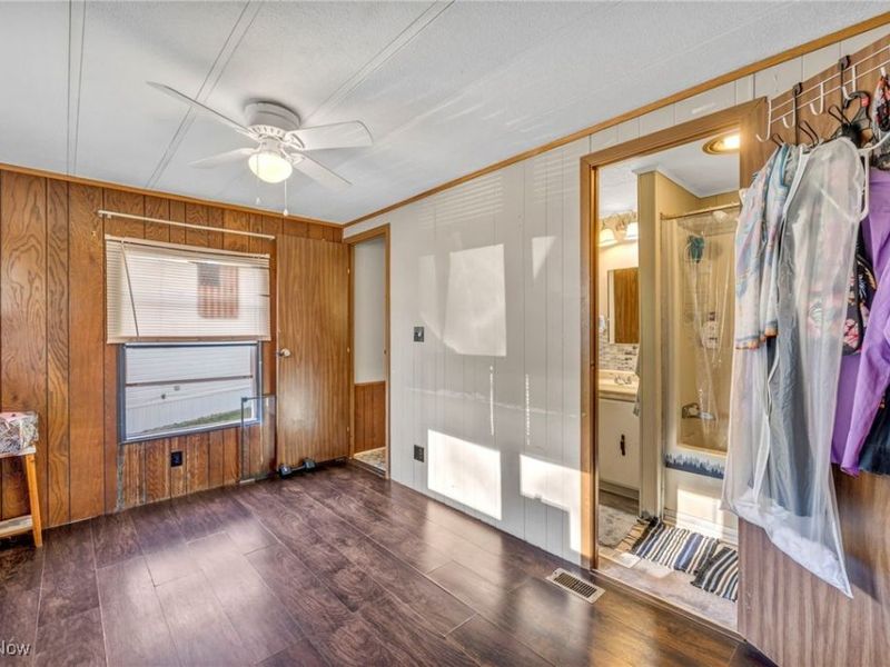 35157 Center Ridge Road, Unit 126, North Ridgeville, OH 44039 Photo 15