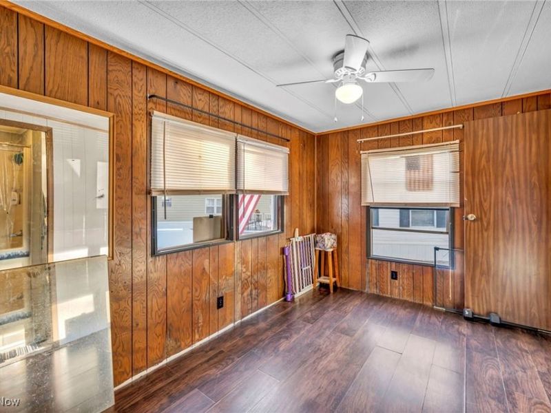 35157 Center Ridge Road, Unit 126, North Ridgeville, OH 44039 Photo 16