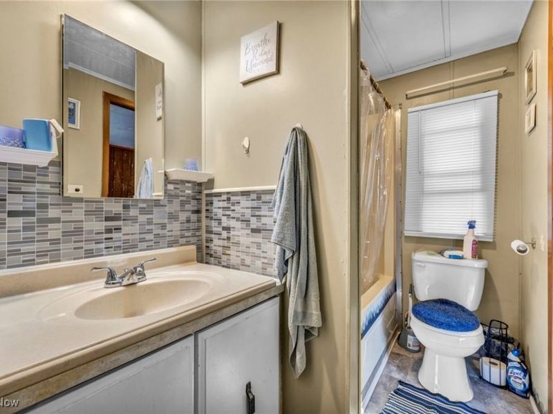 35157 Center Ridge Road, Unit 126, North Ridgeville, OH 44039 Photo 17