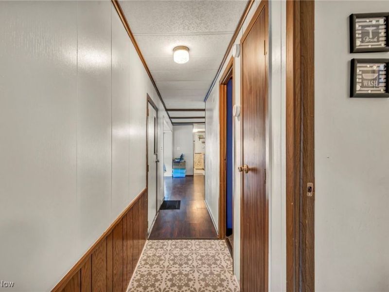 35157 Center Ridge Road, Unit 126, North Ridgeville, OH 44039 Photo 18