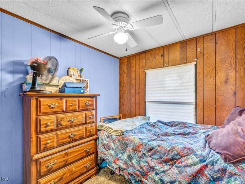 35157 Center Ridge Road, Unit 126, North Ridgeville, OH 44039 Photo 19