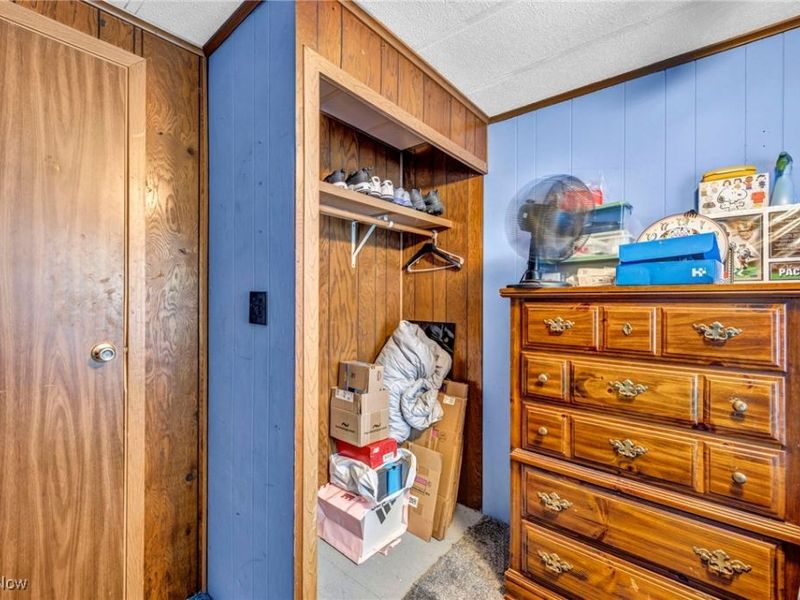 35157 Center Ridge Road, Unit 126, North Ridgeville, OH 44039 Photo 20