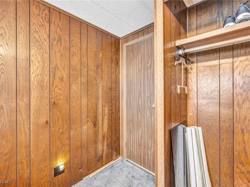 35157 Center Ridge Road, Unit 126, North Ridgeville, OH 44039 Photo 21