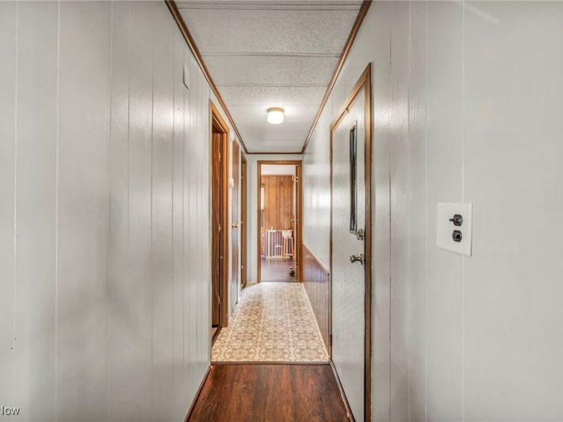 35157 Center Ridge Road, Unit 126, North Ridgeville, OH 44039 Photo 22