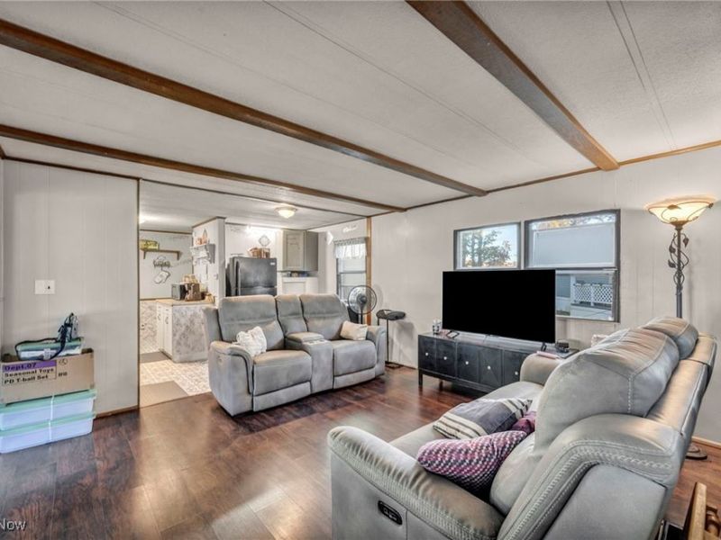 35157 Center Ridge Road, Unit 126, North Ridgeville, OH 44039 Photo 23