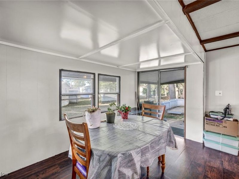 35157 Center Ridge Road, Unit 126, North Ridgeville, OH 44039 Photo 24