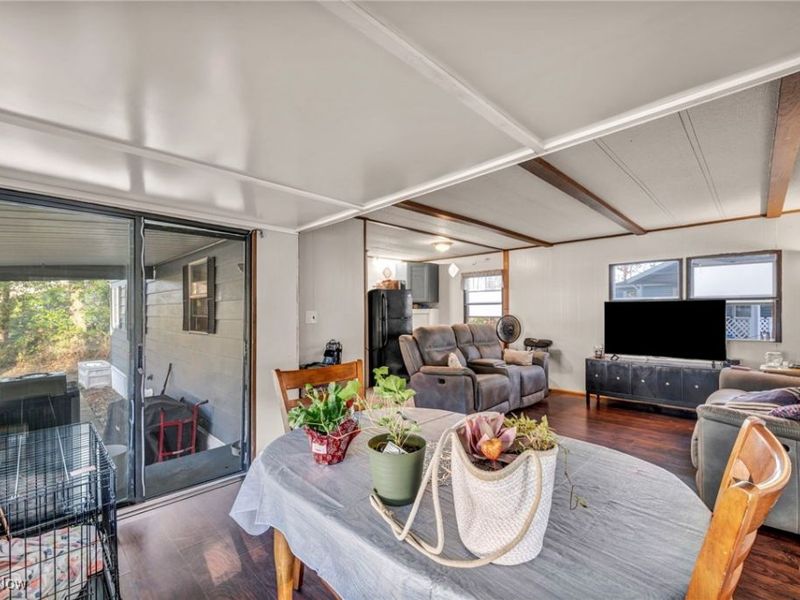 35157 Center Ridge Road, Unit 126, North Ridgeville, OH 44039 Photo 25