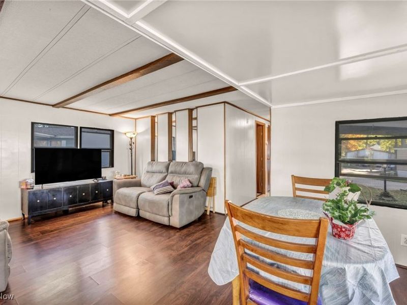 35157 Center Ridge Road, Unit 126, North Ridgeville, OH 44039 Photo 26