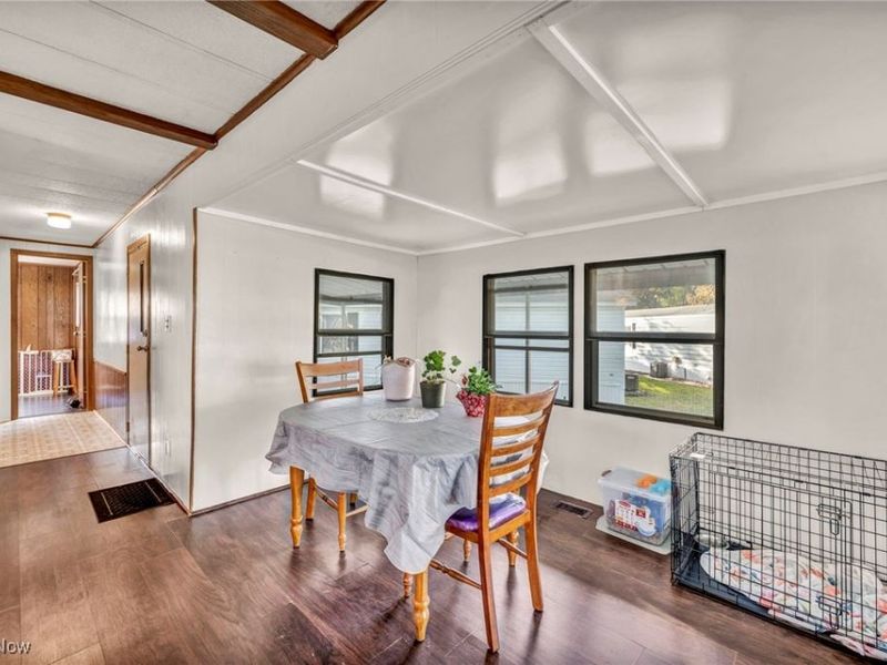 35157 Center Ridge Road, Unit 126, North Ridgeville, OH 44039 Photo 27