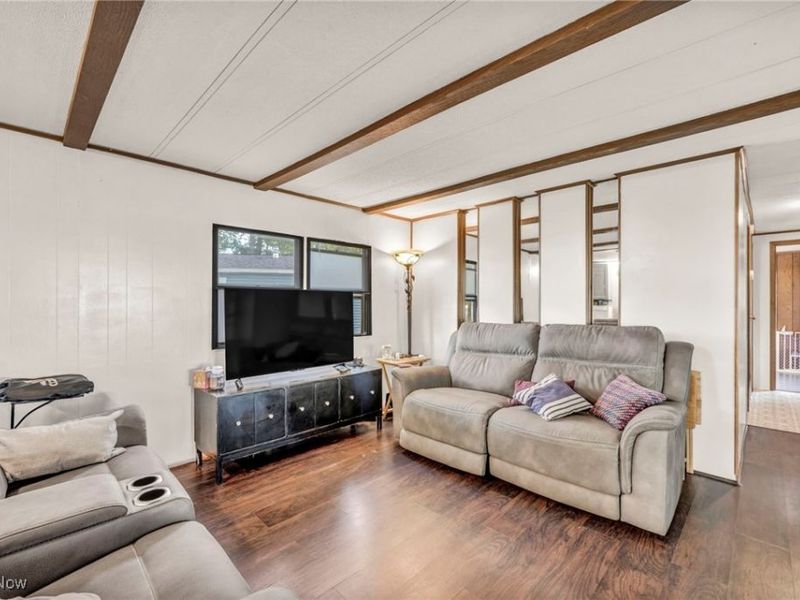 35157 Center Ridge Road, Unit 126, North Ridgeville, OH 44039 Photo 28