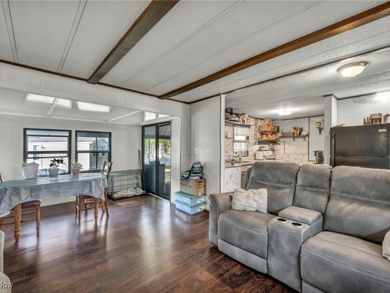 35157 Center Ridge Road, Unit 126, North Ridgeville, OH 44039 Photo 29