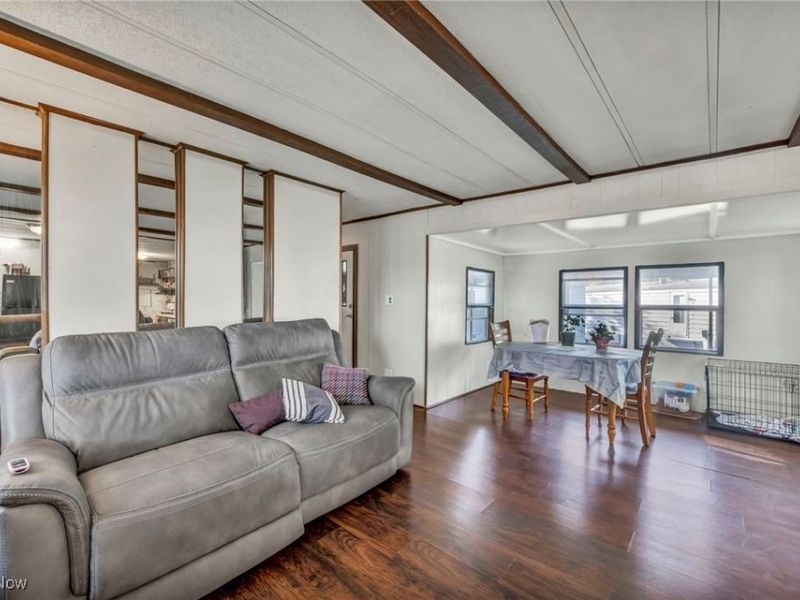 35157 Center Ridge Road, Unit 126, North Ridgeville, OH 44039 Photo 30