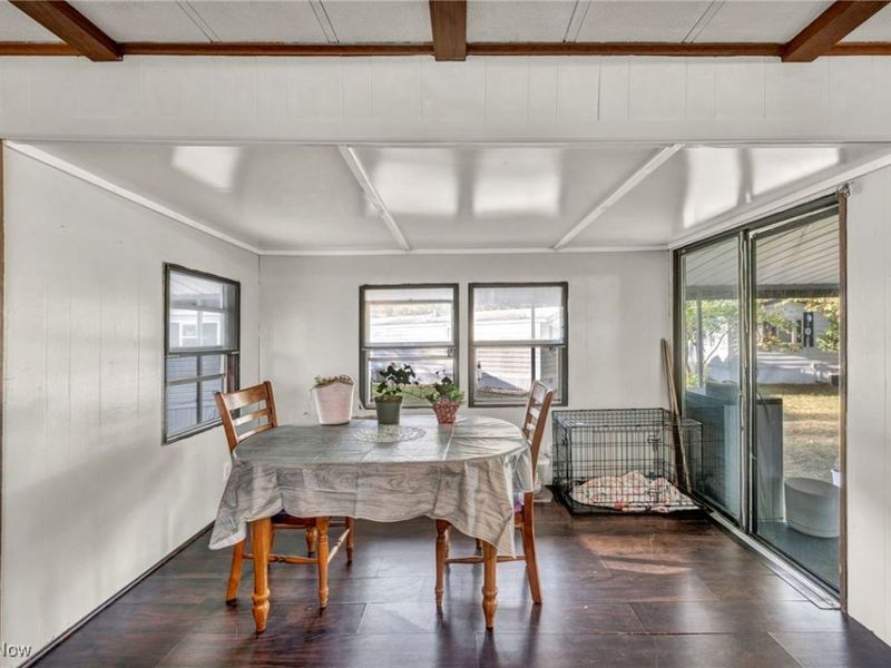 35157 Center Ridge Road, Unit 126, North Ridgeville, OH 44039 Photo 31