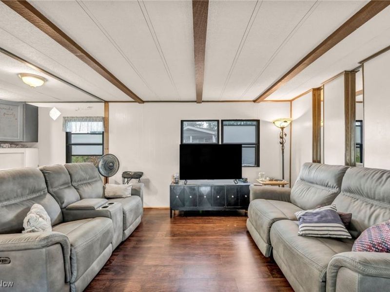 35157 Center Ridge Road, Unit 126, North Ridgeville, OH 44039 Photo 32