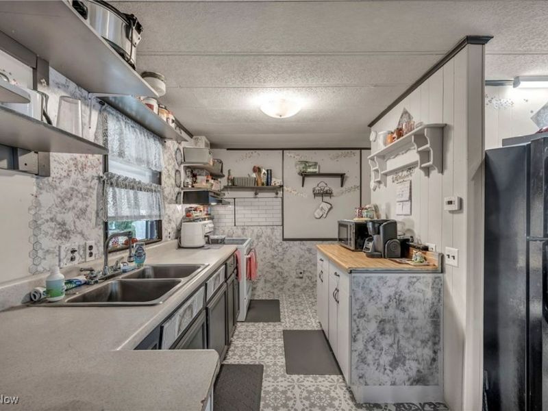 35157 Center Ridge Road, Unit 126, North Ridgeville, OH 44039 Photo 33