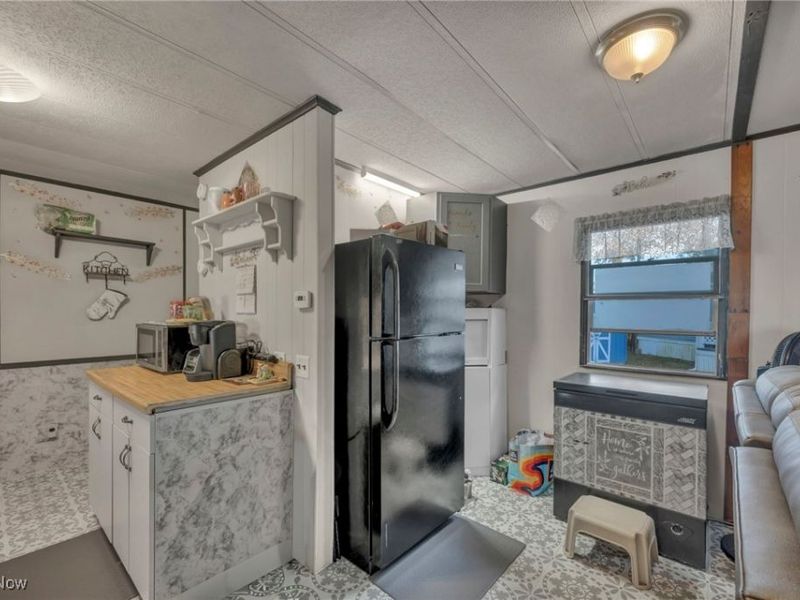 35157 Center Ridge Road, Unit 126, North Ridgeville, OH 44039 Photo 34