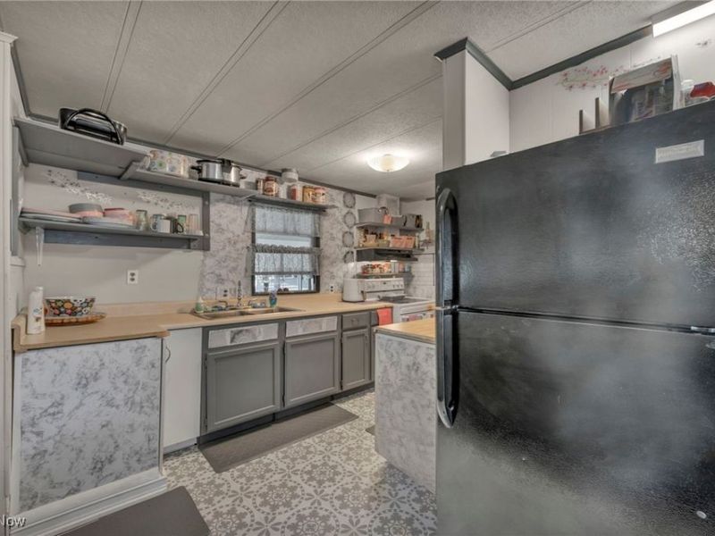 35157 Center Ridge Road, Unit 126, North Ridgeville, OH 44039 Photo 35